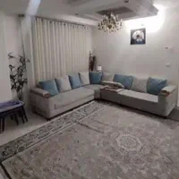 اجاره روزانه/هفتگی/ماهانه آپارتمان ۴۰ متری|اجارهٔ کوتاهمدت آپارتمان و سوئیت|تهران, سلسبیل جنوبی|دیوار