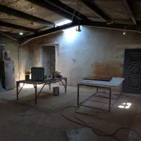 سوله-کارگاه-کمرد-جاجرود