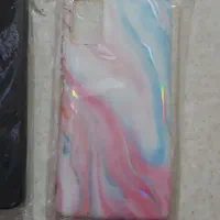 قاب گوشی|لوازم جانبی موبایل و تبلت|ساوه, |دیوار