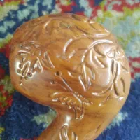 پیپ|کلکسیون و سرگرمی|گرمسار, |دیوار