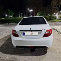 دنا پلاس اتومات آپشنال 1403|خودرو سواری و وانت|بم, |دیوار