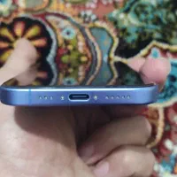 16نرمال 128|موبایل|همدان, |دیوار