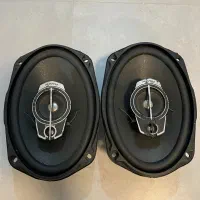 پایونیر ۶۹۶۵ اس