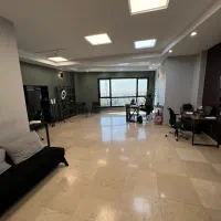 استخدام نیروی اداری جهت حسابداری و مدیریت انبار