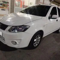 ساینا مدل 99 در حد صفر|خودرو سواری و وانت|دزفول, |دیوار