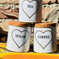 پاسماوری|ظروف نگهدارنده، پلاستیکی، یک‌بارمصرف|مهاباد (آذربایجان غربی), |دیوار