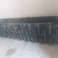 لاستیک شنی