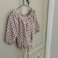 لباس های خارجی نو و در حد نو|لباس|تهران, فرمانیه|دیوار