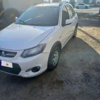 کوییک R مدل ۱۴۰۲|خودرو سواری و وانت|خوی, |دیوار