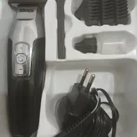 فروش چهارعدد ماشین اصلاح کاملاسالم درکبودراهنگ