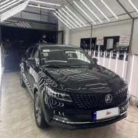 دیگنیتی پرایم مشکی مارون ۴۰۴ صفر