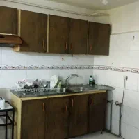 ۶۰ متر عباس آباد ۱ خواب آپارتمان اجاره