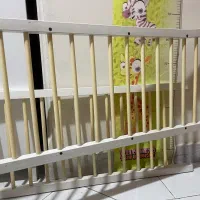 تخت و کمد کودک و نوجوان(قابل تبدیل) برند آپادانا|تخت و صندلی بچه|تهران, المهدی|دیوار