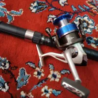 قلاب ماهیگیری