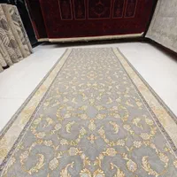 کناره زمردمشهدطلاکوب کد۷۱۶|فرش|مشهد, چهنو|دیوار