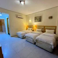 تور کربلا زمینی