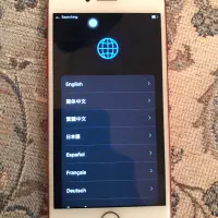 iPhone 7|موبایل|بندر دیر, |دیوار