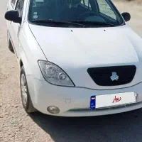 تیبا ۲ صفر ۴۰۱