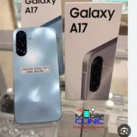 سامسونگ a17