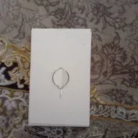 تبلت سامسونگ