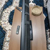 LCD 32 اینچ LG|تلویزیون و پروژکتور|لاهیجان, گلستان|دیوار