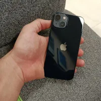 ایفون۱۳نرمال