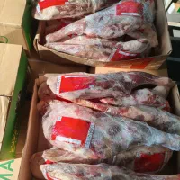 مرغ و گوشت|خوردنی و آشامیدنی|یزد, |دیوار