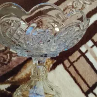 جامیوه