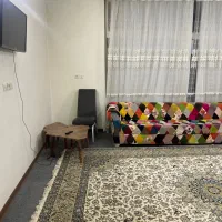 واحد۸۰متری۱خوابه۳تخته همکف مرکزشهر