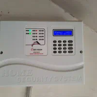 فروش دزگیر اماکن