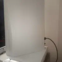 Ps5|کنسول، بازی ویدئویی و آنلاین|دامغان, |دیوار