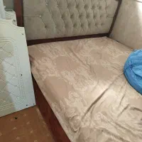 میز ناهار خوری تخت و کنسول|تخت و سرویس خواب|قم, زنبیل آباد|دیوار