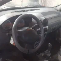 ال۹۰  E2مدل ۹۰  نقدی یامعاوضه با چانگان cs35تیپ ۳