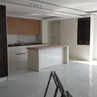 تک واحدی ۱۶۵ متری ۳خواب مستر دار