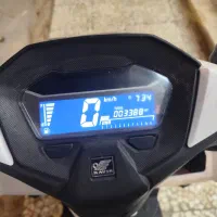 با سلام موتور کیلک ۱۷۰ مارک کویر ۱۴۰۳