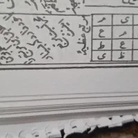 فال قهوه|خدمات پذیرایی، مراسم|قائم‌شهر, |دیوار