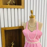 خیاط|لباس|محمدیه-قزوین, |دیوار