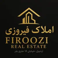 استخدام مشاور خانم برای املاک
