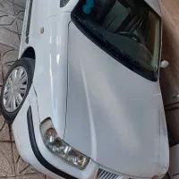 سمند موتور ملی مدل ۹۱