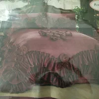 روتختی عروس نو