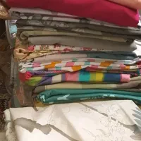 حراج  رو تختی تک نفره و دو نفره هتلی