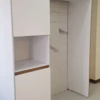 آپارتمان ۱۰۲ متری نوساز کلید نخورده خیابان۱۷شهریور|فروش آپارتمان|تهران, مینای جنوبی|دیوار