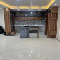 ۱۲۵متری کلید نخورده/طبقه ی دوم/عطاافرین|فروش آپارتمان|رشت, لاکانی|دیوار