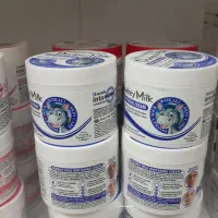 کرم شیر الاغ وگاو وکالی اصل /کرم شیر گاوایبوگ|آرایشی، بهداشتی، درمانی|شاهرود, |دیوار