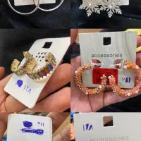 بدلیجات آمریکایی ترند|بدلیجات|کازرون, |دیوار