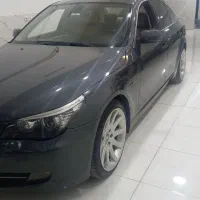 530  Lci|خودرو سواری و وانت|تهران, سعادت‌آباد|دیوار