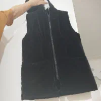 لباس زمستانی|لباس|سنندج, |دیوار