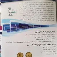 درب اتوماتیک شیشه ای و کرکره برقی فروش عمده و جزئی|مصالح و تجهیزات ساختمان|قم, شاه ابراهیم|دیوار