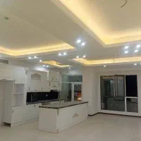 110متر-دو-خوابه