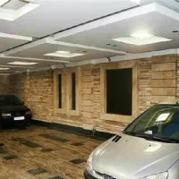 اجاره پارکینگ